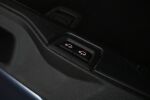 Sininen Maastoauto, BMW X5 – SON-581, kuva 15
