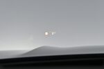 Sininen Maastoauto, BMW X5 – SON-581, kuva 25