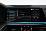 Sininen Maastoauto, BMW X5 – SON-581, kuva 28
