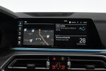 Sininen Maastoauto, BMW X5 – SON-581, kuva 30