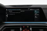 Sininen Maastoauto, BMW X5 – SON-581, kuva 36