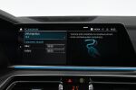 Sininen Maastoauto, BMW X5 – SON-581, kuva 38