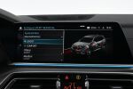 Sininen Maastoauto, BMW X5 – SON-581, kuva 41