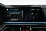 Sininen Maastoauto, BMW X5 – SON-581, kuva 42