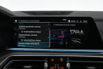 Sininen Maastoauto, BMW X5 – SON-581, kuva 43