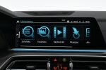 Sininen Maastoauto, BMW X5 – SON-581, kuva 48