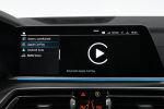 Sininen Maastoauto, BMW X5 – SON-581, kuva 49