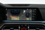 Sininen Maastoauto, BMW X5 – SON-581, kuva 51