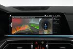 Sininen Maastoauto, BMW X5 – SON-581, kuva 52