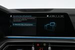 Sininen Maastoauto, BMW X5 – SON-581, kuva 54