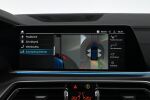 Sininen Maastoauto, BMW X5 – SON-581, kuva 56