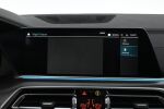 Sininen Maastoauto, BMW X5 – SON-581, kuva 57