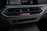 Sininen Maastoauto, BMW X5 – SON-581, kuva 58