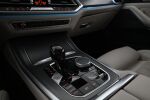 Sininen Maastoauto, BMW X5 – SON-581, kuva 59