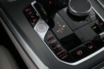 Sininen Maastoauto, BMW X5 – SON-581, kuva 60