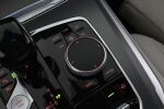 Sininen Maastoauto, BMW X5 – SON-581, kuva 61