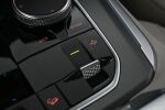 Sininen Maastoauto, BMW X5 – SON-581, kuva 62