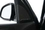 Sininen Maastoauto, BMW X5 – SON-581, kuva 64