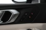 Sininen Maastoauto, BMW X5 – SON-581, kuva 65