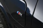 Sininen Maastoauto, BMW X5 – SON-581, kuva 68