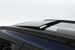 Sininen Maastoauto, BMW X5 – SON-581, kuva 69