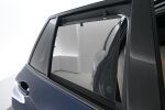 Sininen Maastoauto, BMW X5 – SON-581, kuva 71