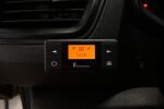 Valkoinen Pakettiauto, Renault Trafic – SOT-860, kuva 10