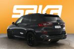 Musta Maastoauto, BMW X5 – SOU-656, kuva 5