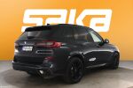 Musta Maastoauto, BMW X5 – SOU-656, kuva 8