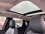 Valkoinen Maastoauto, Ford Kuga – SOU-907, kuva 6