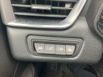 Valkoinen Viistoperä, Renault Clio – SOU-954, kuva 8