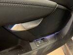 Valkoinen Coupe, Audi e-tron GT – SOX-260, kuva 6
