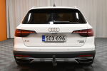 Valkoinen Farmari, Audi A4 ALLROAD – SOX-696, kuva 7