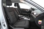 Harmaa Sedan, Mercedes-Benz E – SOZ-393, kuva 12