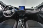 Valkoinen Maastoauto, Ford Kuga – SPA-350, kuva 9