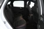 Valkoinen Maastoauto, Ford Kuga – SPA-350, kuva 12