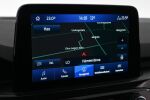 Valkoinen Maastoauto, Ford Kuga – SPA-350, kuva 17