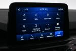 Valkoinen Maastoauto, Ford Kuga – SPA-350, kuva 18