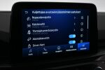 Valkoinen Maastoauto, Ford Kuga – SPA-350, kuva 20