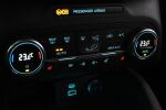 Valkoinen Maastoauto, Ford Kuga – SPA-350, kuva 23