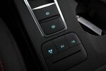 Valkoinen Maastoauto, Ford Kuga – SPA-350, kuva 25