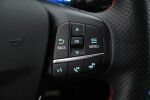 Valkoinen Maastoauto, Ford Kuga – SPA-350, kuva 28