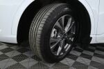 Valkoinen Maastoauto, Ford Kuga – SPA-350, kuva 31