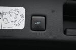 Valkoinen Maastoauto, Ford Kuga – SPA-350, kuva 34
