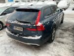 Sininen Farmari, Volvo V90 Cross Country – SPB-409, kuva 3