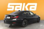 Musta Sedan, BMW 330 – SPB-415, kuva 8