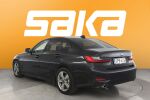 Musta Sedan, BMW 330 – SPB-415, kuva 5