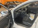 Valkoinen Farmari, Skoda Octavia – SPC-542, kuva 5