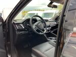 Musta Pakettiauto, Maxus T90 EV – SPE-271, kuva 4