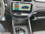 Musta Pakettiauto, Maxus T90 EV – SPE-271, kuva 6